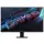 Gigabyte GS27FA - 180Hz Full HD 27'' S-IPS 1ms
