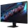 Gigabyte GS27FA - 180Hz Full HD 27'' S-IPS 1ms