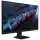 Gigabyte GS27FA - 180Hz Full HD 27'' S-IPS 1ms