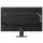 Gigabyte GS27FA - 180Hz Full HD 27'' S-IPS 1ms