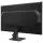 Gigabyte GS27FA - 180Hz Full HD 27'' S-IPS 1ms