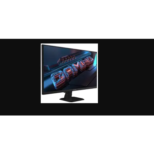 Gigabyte GS27FA - 180Hz Full HD 27'' S-IPS 1ms