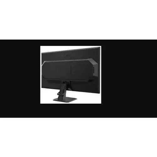 Gigabyte GS27FA - 180Hz Full HD 27'' S-IPS 1ms