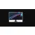 Gigabyte GS27FA - 180Hz Full HD 27'' S-IPS 1ms