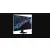 Gigabyte GS27FA - 180Hz Full HD 27'' S-IPS 1ms