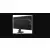 Gigabyte GS27FA - 180Hz Full HD 27'' S-IPS 1ms