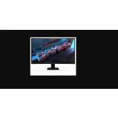 Gigabyte GS27QCA - 180Hz QHD 27'' VA 1 ms