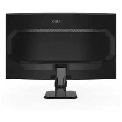 Gigabyte GS27QCA - 180Hz QHD 27'' VA 1 ms