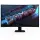 Gigabyte GS27QCA - 180Hz QHD 27'' VA 1 ms