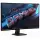 Gigabyte GS27QCA - 180Hz QHD 27'' VA 1 ms