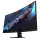 Gigabyte GS27QCA - 180Hz QHD 27'' VA 1 ms