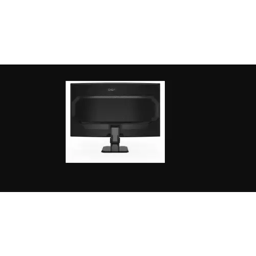 Gigabyte GS27QCA - 180Hz QHD 27'' VA 1 ms