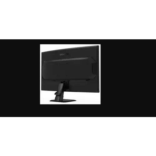 Gigabyte GS27QCA - 180Hz QHD 27'' VA 1 ms