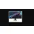 Gigabyte GS27QCA - 180Hz QHD 27'' VA 1 ms