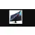 Gigabyte GS27QCA - 180Hz QHD 27'' VA 1 ms