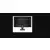Gigabyte GS27QCA - 180Hz QHD 27'' VA 1 ms