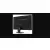 Gigabyte GS27QCA - 180Hz QHD 27'' VA 1 ms