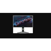 Gigabyte M27UA - 160Hz 4K 27'' IPS 1ms
