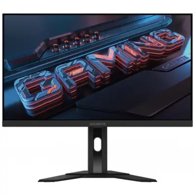 Gigabyte M27UA - 160Hz 4K 27'' IPS 1ms