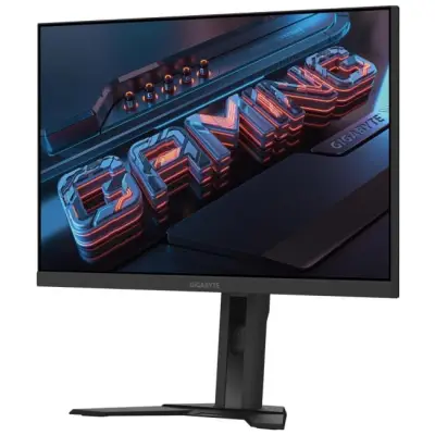 Gigabyte M27UA - 160Hz 4K 27'' IPS 1ms