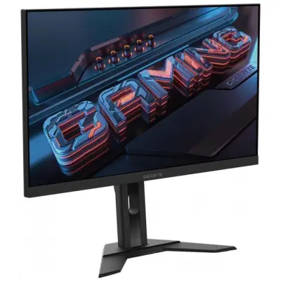 Gigabyte M27UA - 160Hz 4K 27'' IPS 1ms