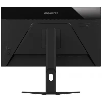 Gigabyte M27UA - 160Hz 4K 27'' IPS 1ms