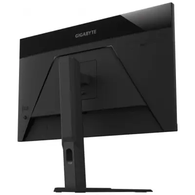 Gigabyte M27UA - 160Hz 4K 27'' IPS 1ms