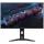 Gigabyte M27UA - 160Hz 4K 27'' IPS 1ms