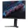 Gigabyte M27UA - 160Hz 4K 27'' IPS 1ms