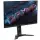 Gigabyte M27UA - 160Hz 4K 27'' IPS 1ms