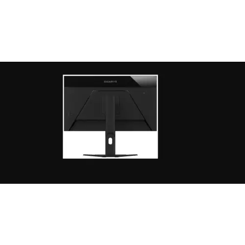 Gigabyte M27UA - 160Hz 4K 27'' IPS 1ms