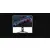 Gigabyte M27UA - 160Hz 4K 27'' IPS 1ms