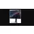 Gigabyte M27UA - 160Hz 4K 27'' IPS 1ms