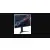 Gigabyte M27UA - 160Hz 4K 27'' IPS 1ms