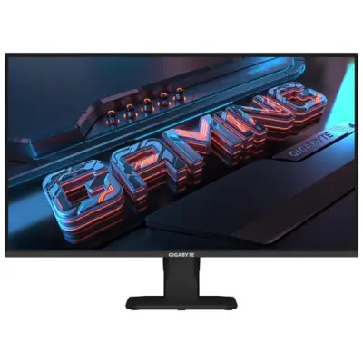 Gigabyte GS25F2 - 200Hz Full HD 24,5'' IPS 1ms
