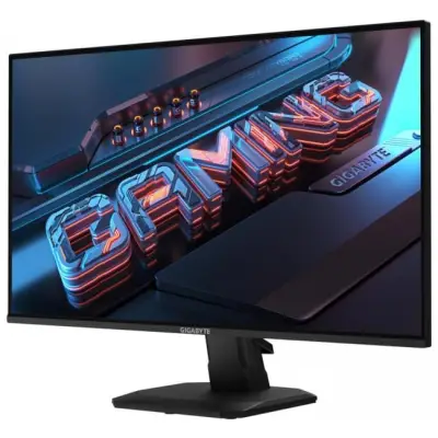 Gigabyte GS25F2 - 200Hz Full HD 24,5'' IPS 1ms