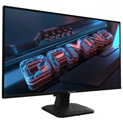 Gigabyte GS25F2 - 200Hz Full HD 24,5'' IPS 1ms