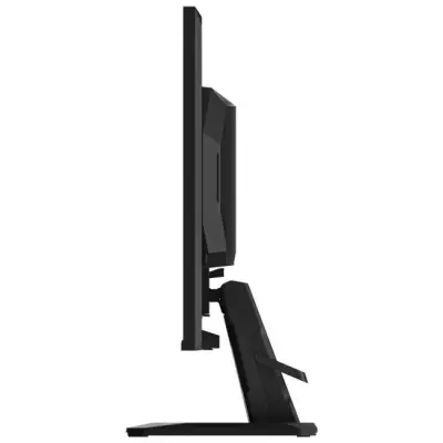 Gigabyte GS25F2 - 200Hz Full HD 24,5'' IPS 1ms