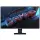 Gigabyte GS25F2 - 200Hz Full HD 24,5'' IPS 1ms