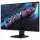 Gigabyte GS25F2 - 200Hz Full HD 24,5'' IPS 1ms