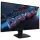 Gigabyte GS25F2 - 200Hz Full HD 24,5'' IPS 1ms