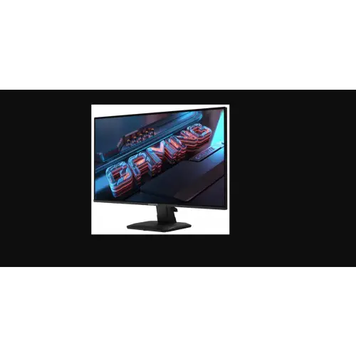 Gigabyte GS25F2 - 200Hz Full HD 24,5'' IPS 1ms