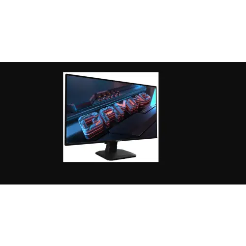 Gigabyte GS25F2 - 200Hz Full HD 24,5'' IPS 1ms