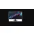 Gigabyte GS25F2 - 200Hz Full HD 24,5'' IPS 1ms