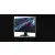 Gigabyte GS25F2 - 200Hz Full HD 24,5'' IPS 1ms