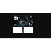 Gigabyte G25F2 - 200Hz Full HD 24,5'' SS IPS 1ms
