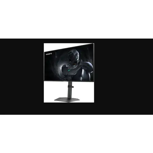 Gigabyte G25F2 - 200Hz Full HD 24,5'' SS IPS 1ms