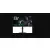 Gigabyte G25F2 - 200Hz Full HD 24,5'' SS IPS 1ms