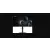Gigabyte G25F2 - 200Hz Full HD 24,5'' SS IPS 1ms