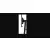 Gigabyte G25F2 - 200Hz Full HD 24,5'' SS IPS 1ms